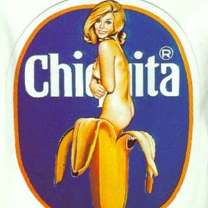 Meet your Posher, Jolene